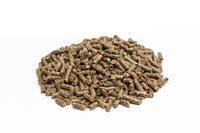 Schapenbrok product foto