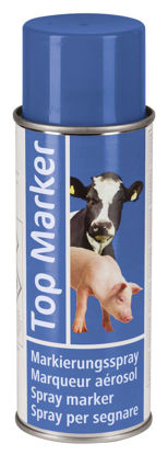 Merkspray 500ml