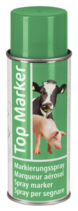 Merkspray 500ml