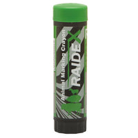 Merkstift Raidex 1 ST