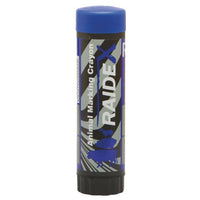 Merkstift Raidex 1 ST