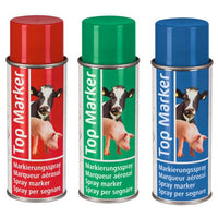 Merkspray 500ml