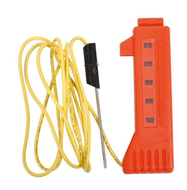 Gallagher Neontester (1 stuks)