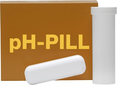 PH-PILL 4ST.