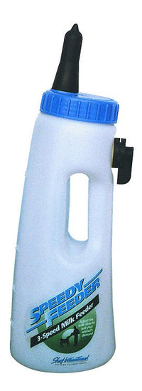 Speedy Feeder Shoof 2.5 of 4 liter
