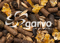 Garvo | Fyto form 231 | 20kg