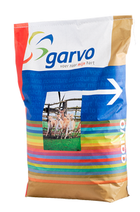 Garvo | Ree- en hertenbrok 5082 | 20kg