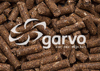 Garvo | Geitenbrok(5mm) 5083 | 20kg