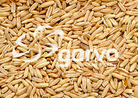 Garvo | Gepelde haver 5117 | 20kg