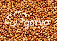 Garvo | Milo/rode dari 5231 | 20kg