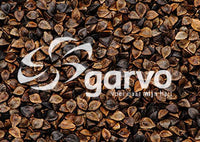 Garvo | Boekweit 5251 | 20kg