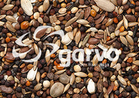 Garvo | Goudvinken extra 5317 | 20kg