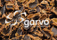 Garvo | Johannesbrood 5339 | 15kg