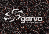 garvo | Koolzaad 5354 | 25kg