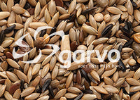 Garvo | Kanarie zonder raap 5371 | 20kg