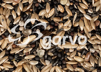 Garvo | Kanarie pk(postuur en kleur) 5465 | 20kg
