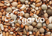 Garvo | Kortbekkenvoer 5590 | 20kg