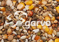 Garvo | G-spirits sprint (vlieg vitesse en midfond) 7001 | 20kg