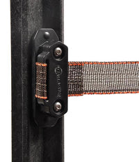 Gallagher Turboline Paarden Hoekisolator (5 Stuks)