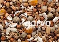 Garvo | Korstsnaveligen en kleine rassen 857 | 20kg