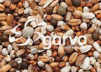 Garvo | Haagsche mix 875 | 20kg