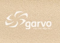 Garvo | Garvocyme 9508 | 500gr