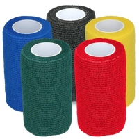 Bandage 1st