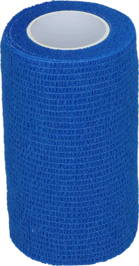 Bandage 1st