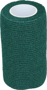 Bandage 1st