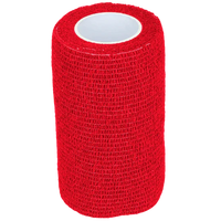 Bandage 1st