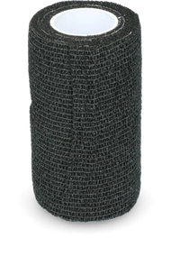 Bandage 1st