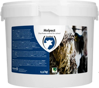 Holpect 2.5kg