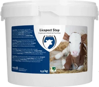 Licopect Stop