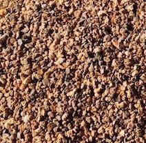 Magnesium voor paarden product