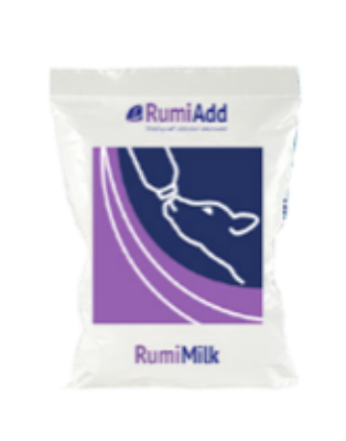 Rumimilk Maxim