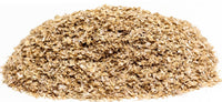 Tarwezemelen paardenvoer product