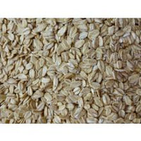 havermout product