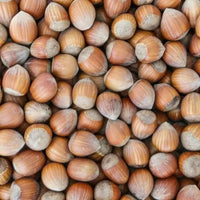 hazelnoten product