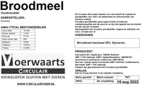 circulairvoer
