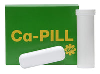 calcium pillen voor koeien