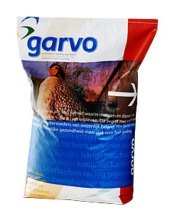 Siervogelmix 20kg