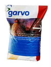 Siervogelmix 20kg