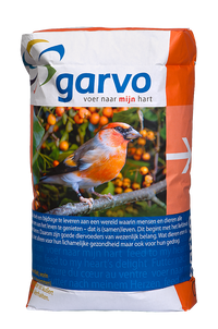 Garvo | Goudvinken extra 5317 | 20kg