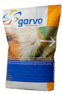 Garvo | Rodent rat 5070 | 20kg