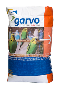 Garvo | Parkiet extra 3828 | 20kg