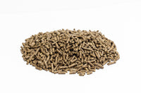 Hertenbrok 20kg