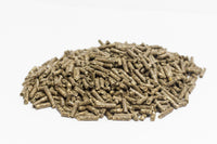 Voerwaarts | Konijnenkorrel Protect | digest & junior konijnenvoer | 20kg