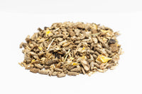 Mijten | Hippalgo Quattro | Sobere Muesli | 20kg