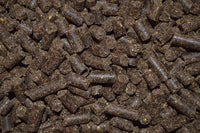 Puppybrokken geperst 14kg