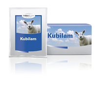 Farm o San Kubilam sachet 20 Gram